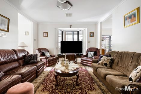 Property photo of 9 Argyll Street Sydenham VIC 3037