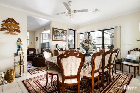 Property photo of 9 Argyll Street Sydenham VIC 3037