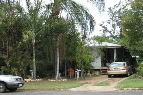 67 Acacia St, Blackwater, QLD 4717