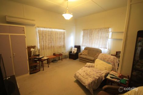 Property photo of 49-51 Vennacher Street Merriwa NSW 2329