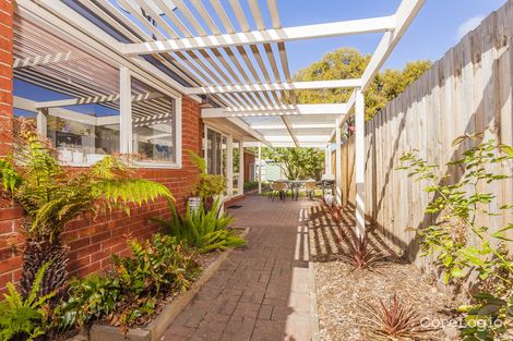 Property photo of 95 Bellarine Highway Point Lonsdale VIC 3225