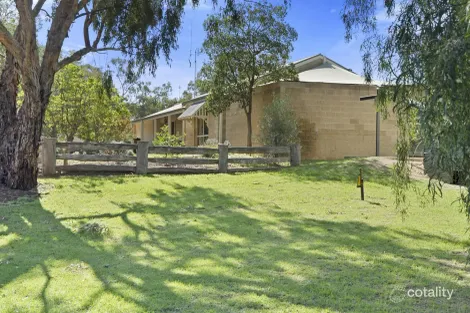 Property photo of 4-20 Moama Street Mathoura NSW 2710