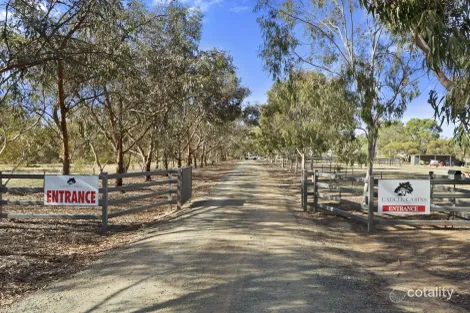 4-20 Moama St, Mathoura, NSW 2710