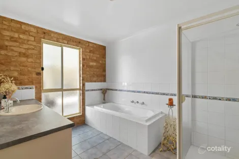 Property photo of 4-20 Moama Street Mathoura NSW 2710