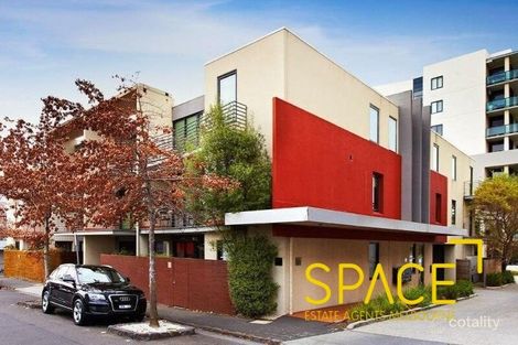 8/12 Howard St, Richmond, VIC 3121