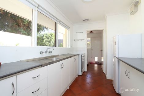 Property photo of 1/22 Drabble Road Scarborough WA 6019