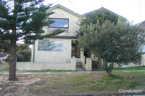 Property photo of 3 Narelle Street North Bondi NSW 2026
