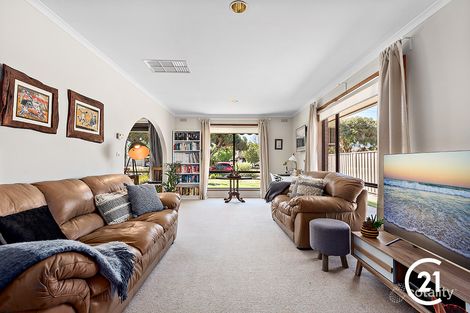 Property photo of 17 Shackell Street Echuca VIC 3564
