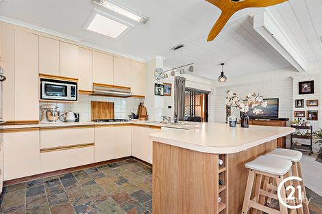 Property photo of 17 Shackell Street Echuca VIC 3564