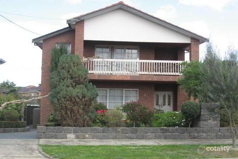 41 Greig St, Reservoir, VIC 3073