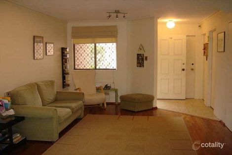 Property photo of 114/16-18 Wassell Street Matraville NSW 2036