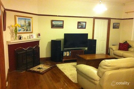 Property photo of 29 Nillo Street Lorn NSW 2320