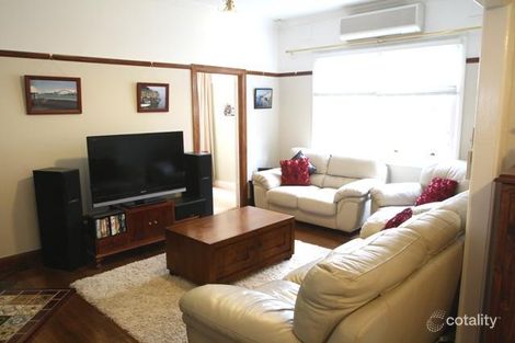 Property photo of 29 Nillo Street Lorn NSW 2320