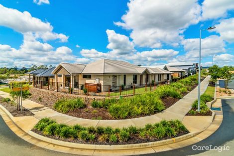 Property photo of 23 Brooking Rise Ripley QLD 4306