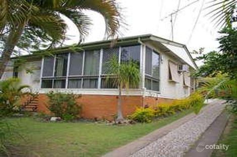 8 Ladley St, Coalfalls, QLD 4305