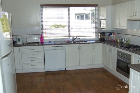 Property photo of 49-51 Vennacher Street Merriwa NSW 2329