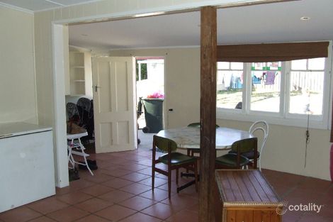 Property photo of 49-51 Vennacher Street Merriwa NSW 2329