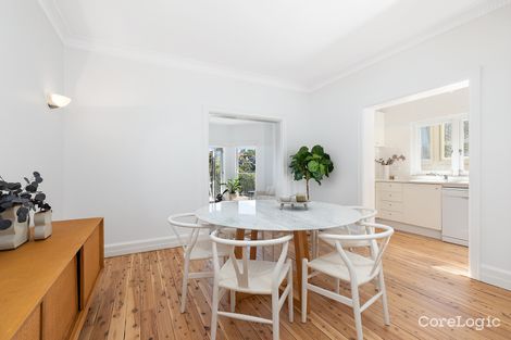 Property photo of 4/4 Mosman Street Mosman NSW 2088