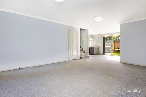 Property photo of 1/700 Kingsway Gymea NSW 2227