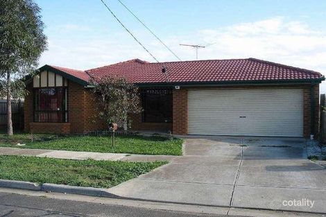 105 Silvereye Cres, Werribee, VIC 3030