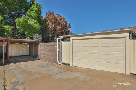 3/248 Seventh St, Mildura, VIC 3500