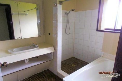 Property photo of 30 Old South Road Bowral NSW 2576