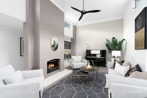 Property photo of 19 Sutton Street Chelmer QLD 4068