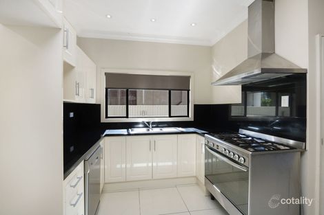 Property photo of 64 Duff Street Broken Hill NSW 2880