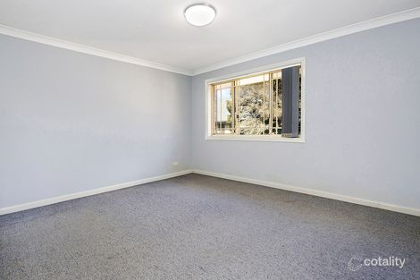 Property photo of 1/700 Kingsway Gymea NSW 2227