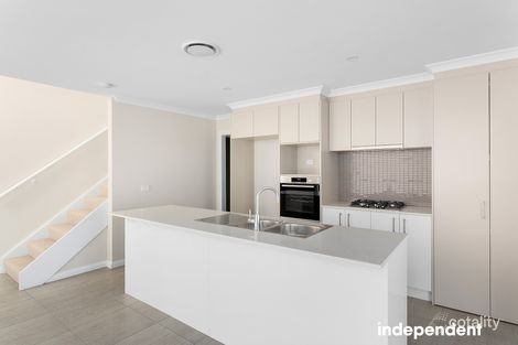 Property photo of 8 Newland Street Flynn ACT 2615