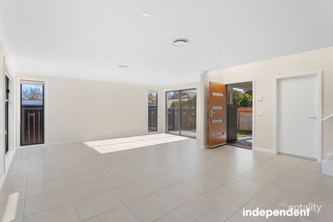 Property photo of 8 Newland Street Flynn ACT 2615