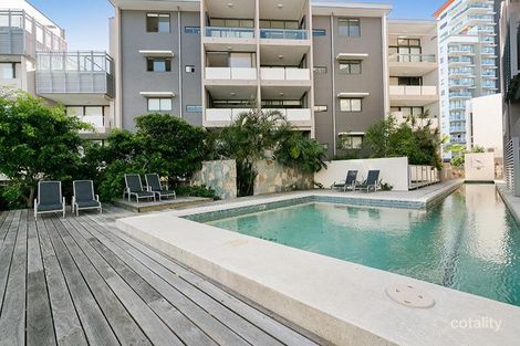 108/5 Manning St, South Brisbane, QLD 4101