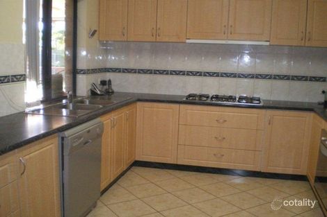 Property photo of 2 Haldane Crescent Baynton WA 6714
