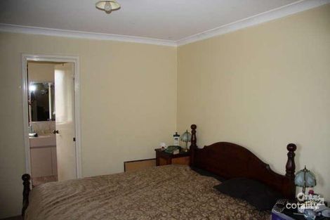 Property photo of 16 Foreman Drive Usher WA 6230