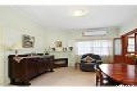 Property photo of 16 Vivienne Avenue Lakemba NSW 2195