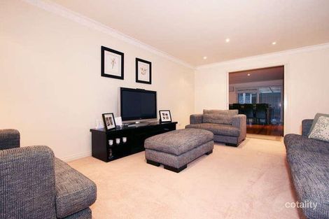 Property photo of 165 Maroondah Highway Croydon VIC 3136