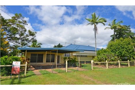 Property photo of 30 Rankin Street Mareeba QLD 4880