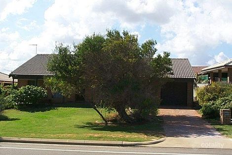 283 Willcock Dr, Tarcoola Beach, WA 6530