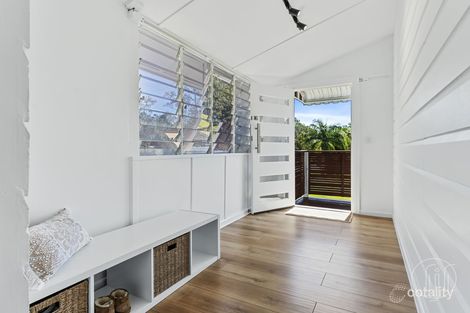 Property photo of 45 Sutton Street Brooloo QLD 4570