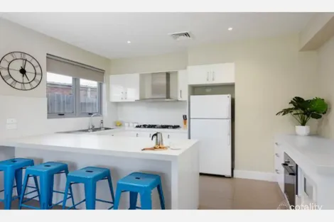 Property photo of 2/32 Richardson Street Rye VIC 3941