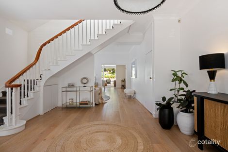 Property photo of 6 Marana Road Northbridge NSW 2063