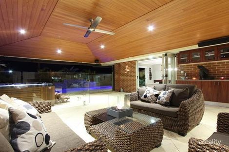 Property photo of 143 Bronzewing Avenue Ellenbrook WA 6069