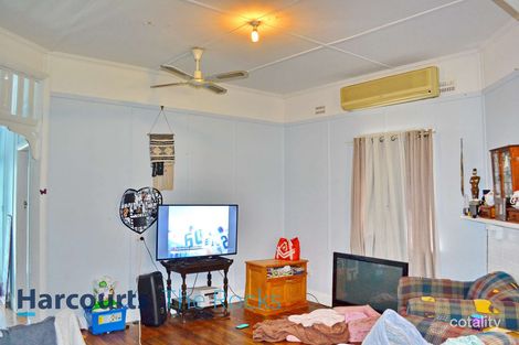 Property photo of 8 Verge Street Smithtown NSW 2440