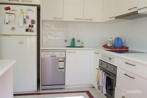 4/3 Murdoch St, Cremorne Point, NSW 2090