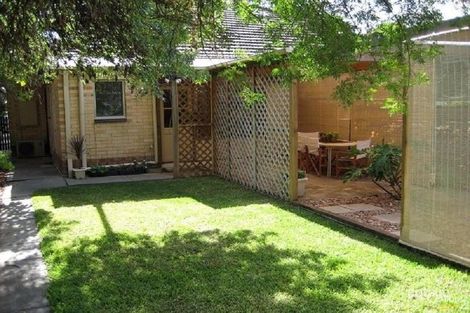 Property photo of 25A Aroha Terrace Black Forest SA 5035