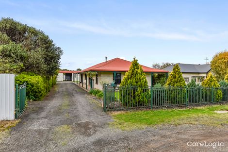 Property photo of 26 Main Street Millicent SA 5280