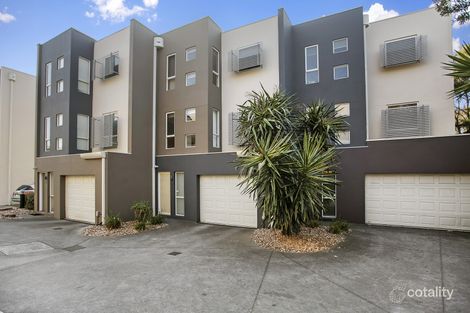 14/107 Nepean Hwy, Seaford, VIC 3198