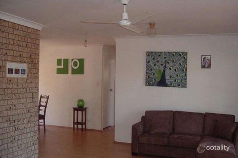Property photo of 19 Meld Street Durack QLD 4077