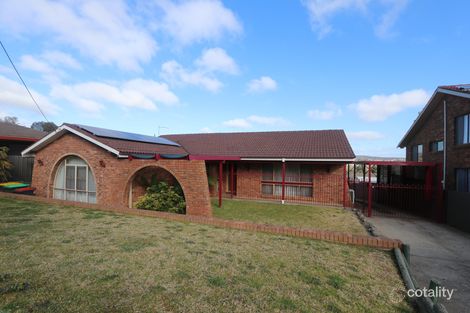 Property photo of 10 Eleanor Street Goulburn NSW 2580