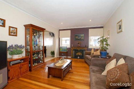 Property photo of 89 Scotsburn Avenue Oakleigh South VIC 3167